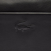 Crossover Bag - Noir
