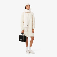 Shopping Bag - Noir Morel