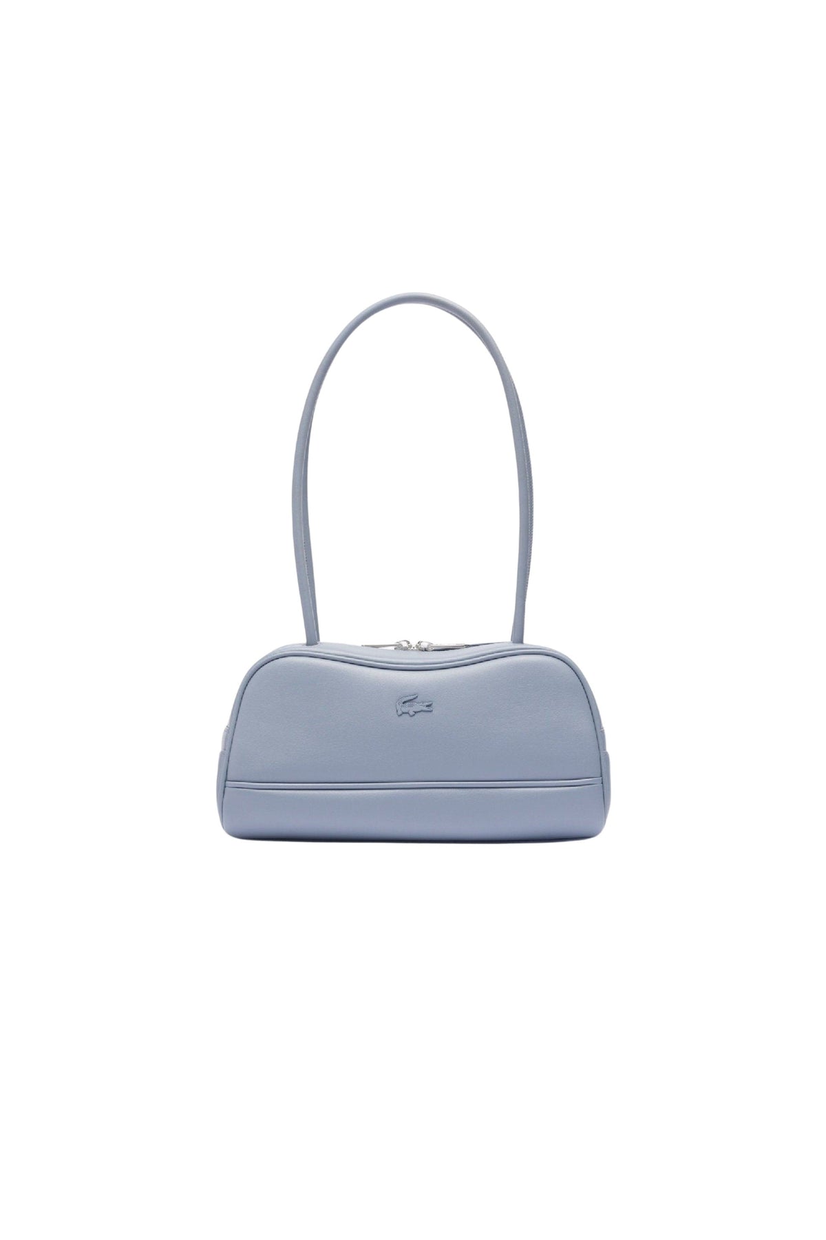 Sac porté épaule Lora en cuir - Tradewinds
