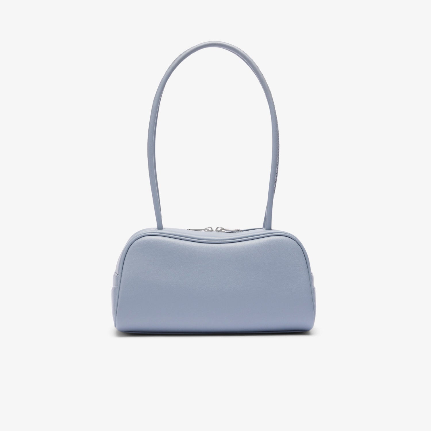 Sac porté épaule Lora en cuir - Tradewinds