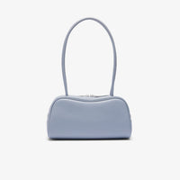 Sac porté épaule Lora en cuir - Tradewinds