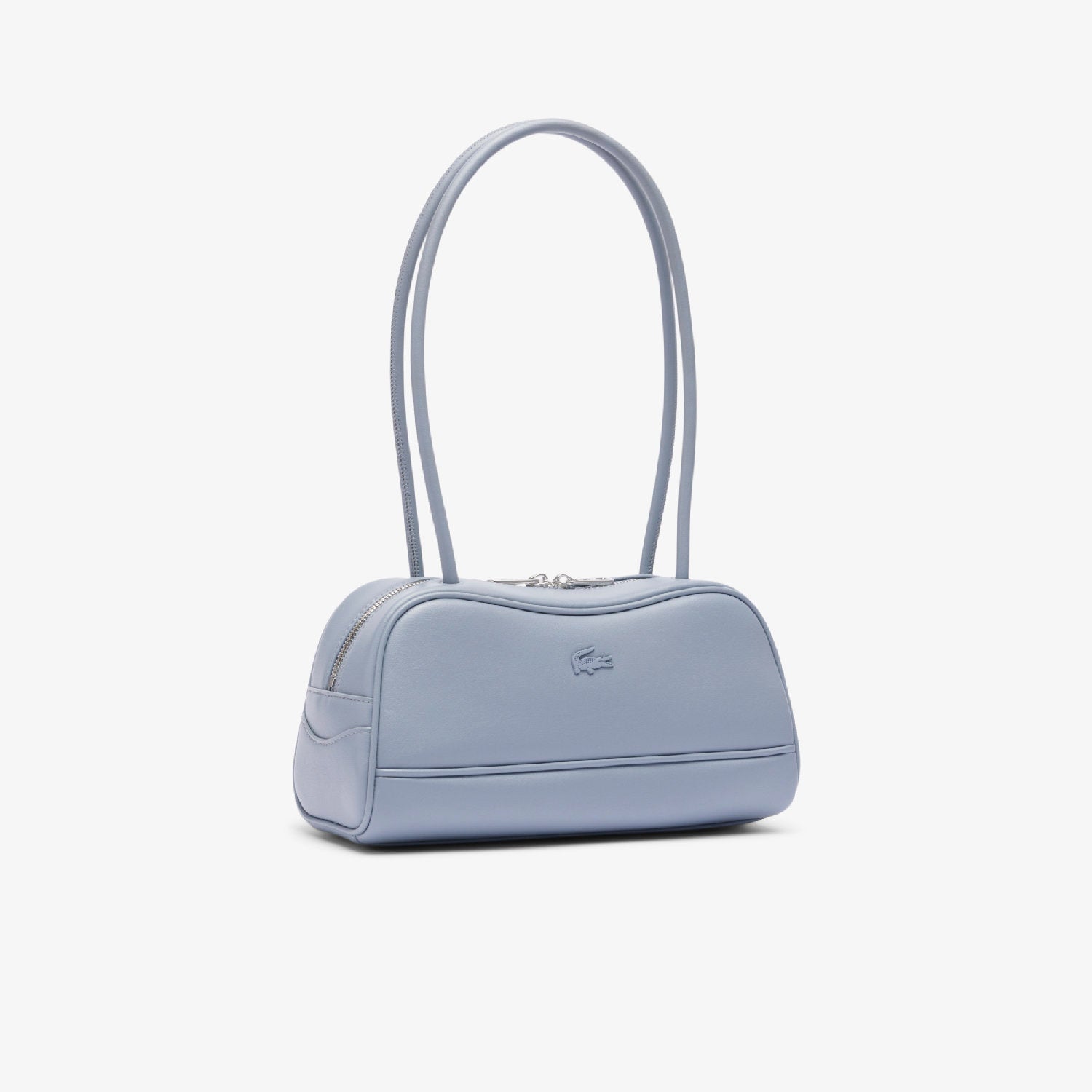 Sac porté épaule Lora en cuir - Tradewinds