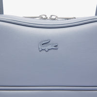 Sac porté épaule Lora en cuir - Tradewinds