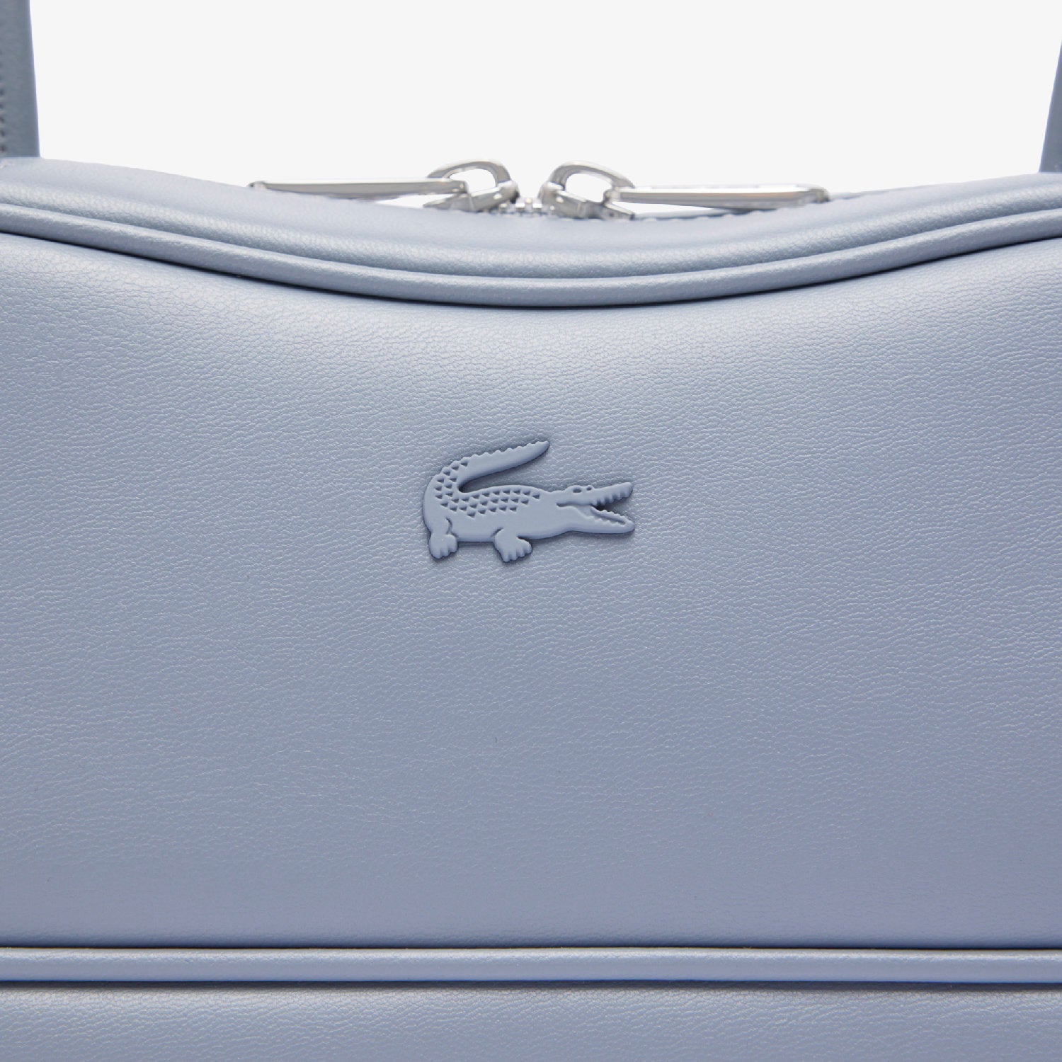 Sac porté épaule Lora en cuir - Tradewinds