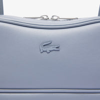 Sac porté épaule Lora en cuir - Tradewinds