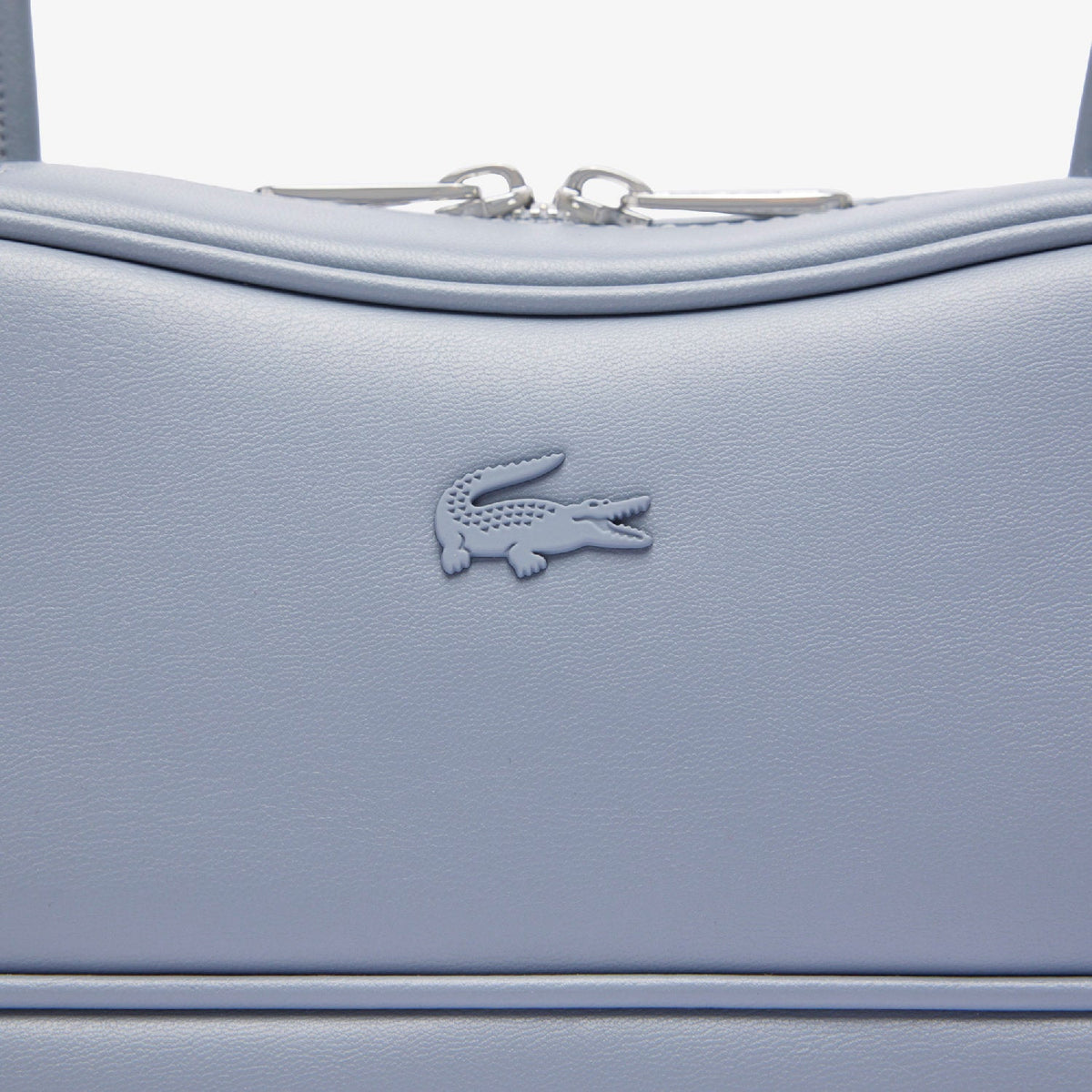 Sac porté épaule Lora en cuir - Tradewinds