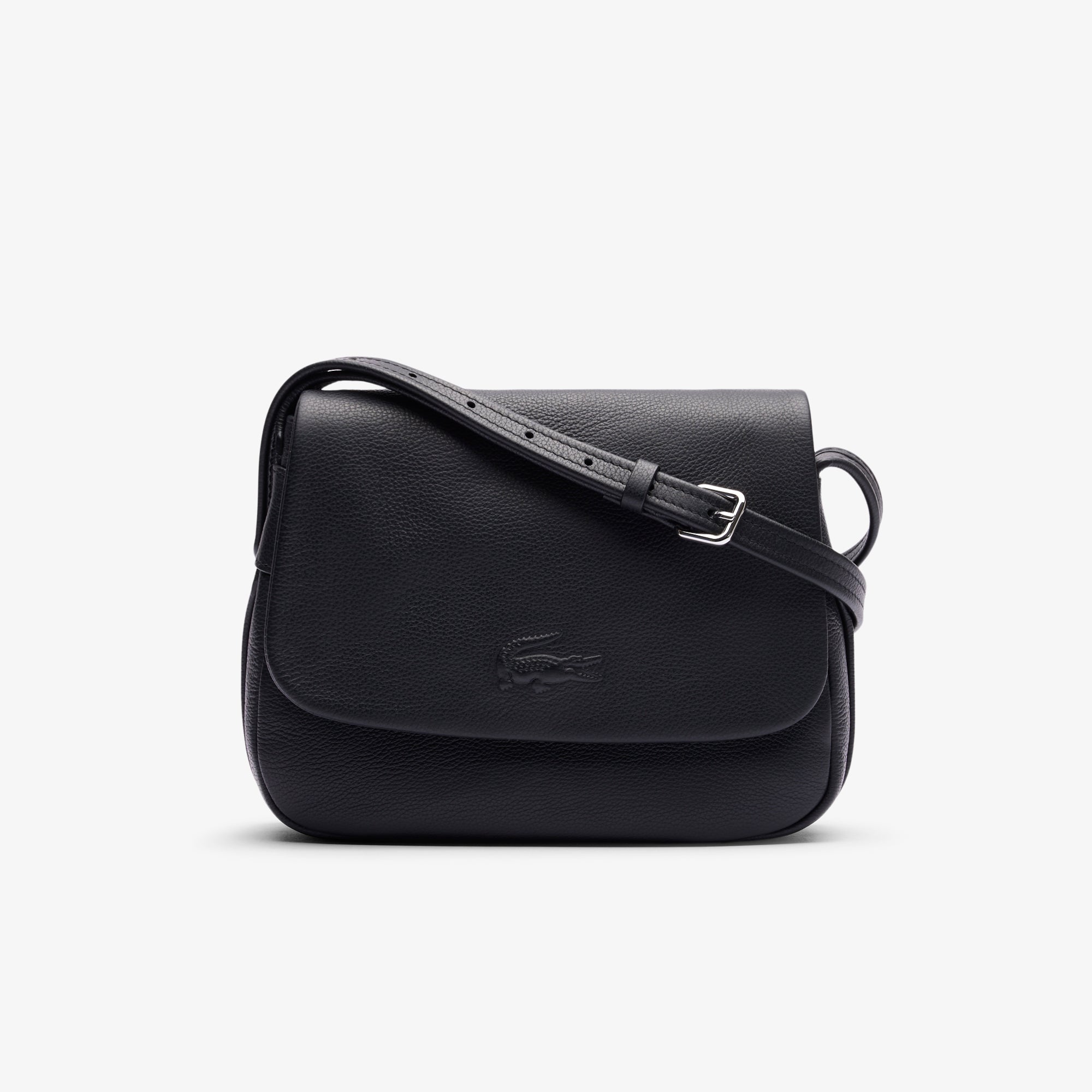 Crossover Bag - Noir
