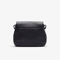 Crossover Bag - Noir