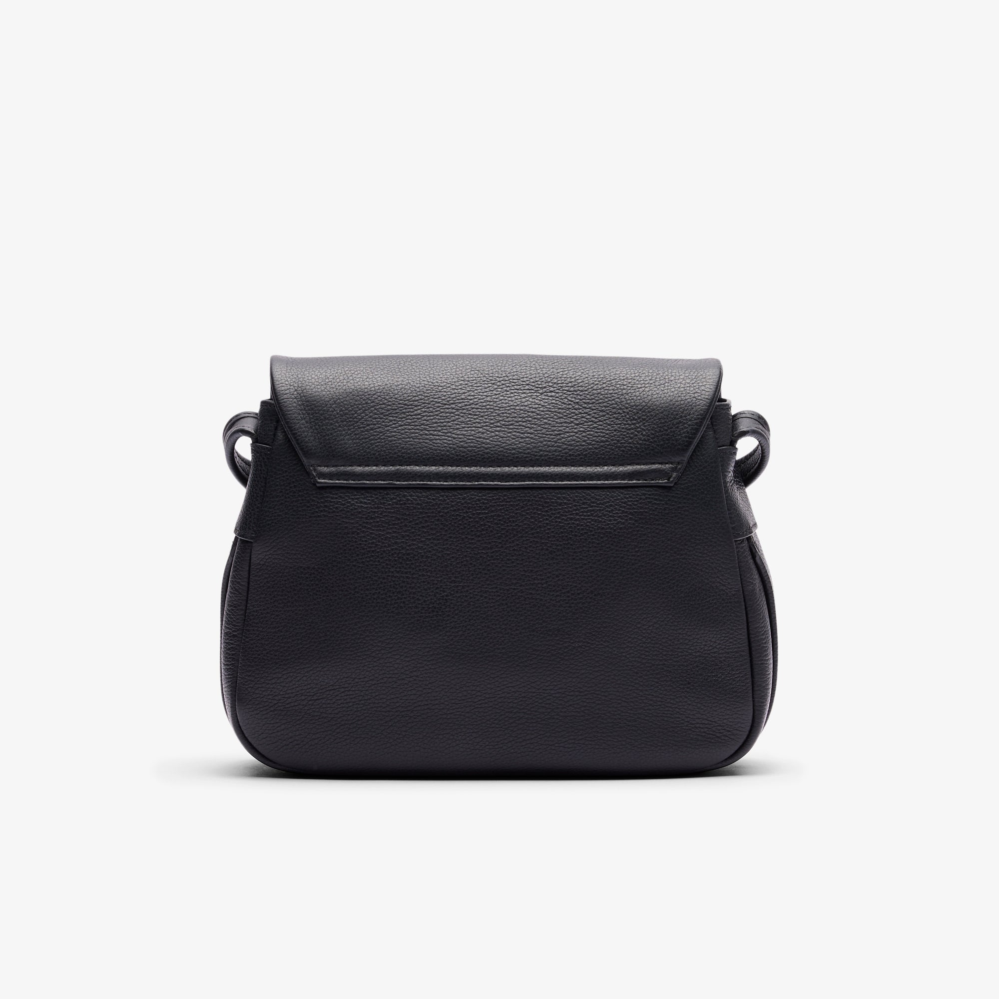 Crossover Bag - Noir