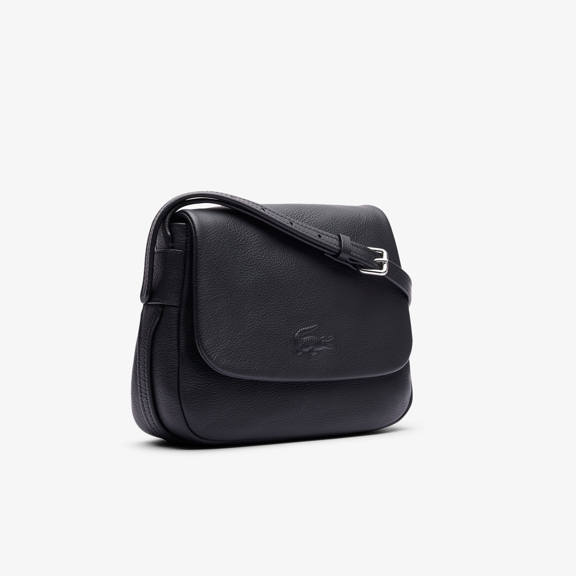 Crossover Bag - Noir