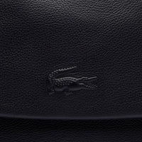 Crossover Bag - Noir