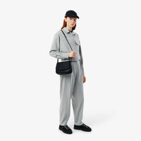 Crossover Bag - Noir