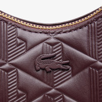 Shoulder Bag - Fudge
