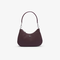 Shoulder Bag - Fudge