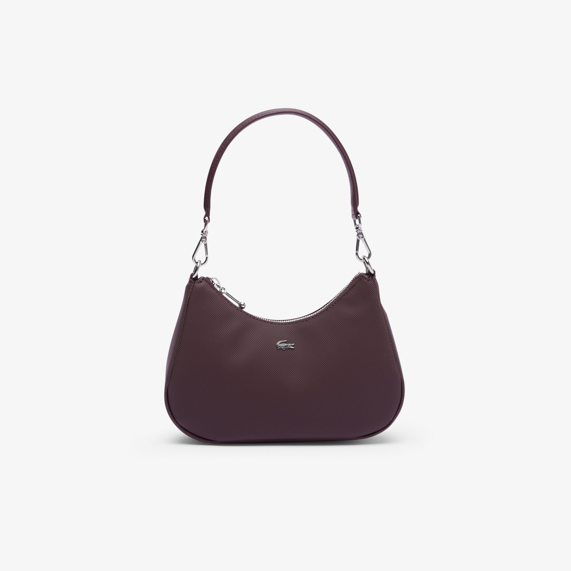 Shoulder Bag - Fudge