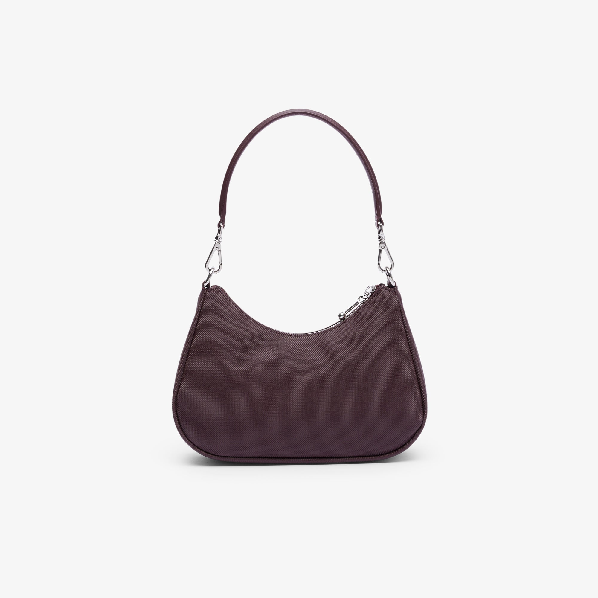 Shoulder Bag - Fudge