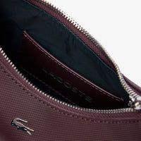 Shoulder Bag - Fudge
