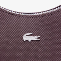 Shoulder Bag - Fudge