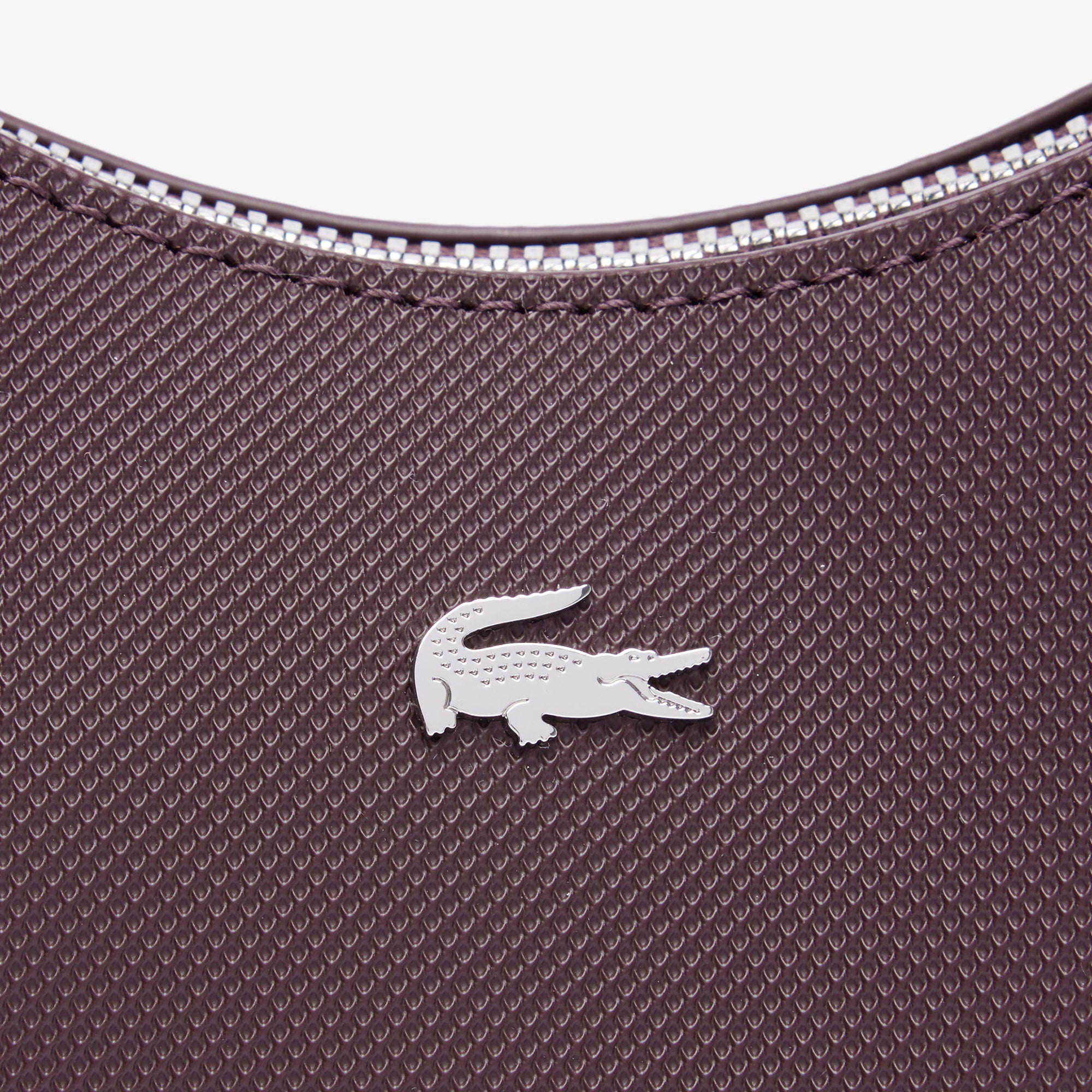 Shoulder Bag - Fudge