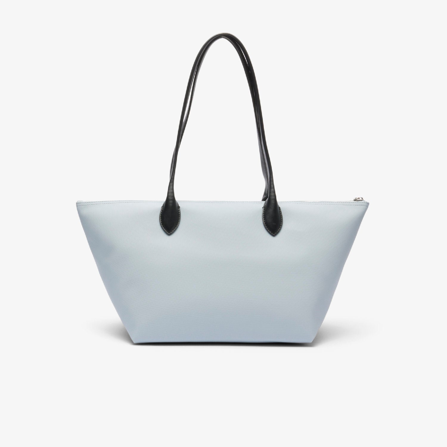 Sac cabas Athena en piqué - Tradewinds Noir