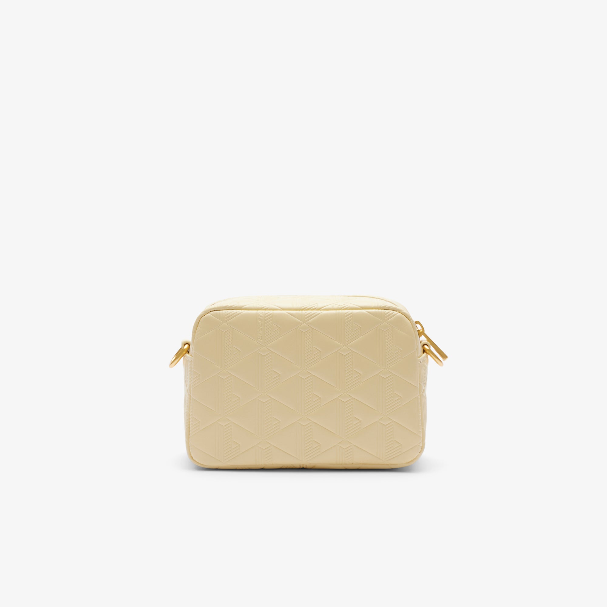 Crossover Bag - Flan