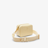 Crossover Bag - Flan