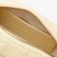 Crossover Bag - Flan