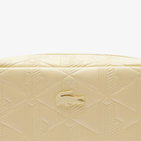 Crossover Bag - Flan