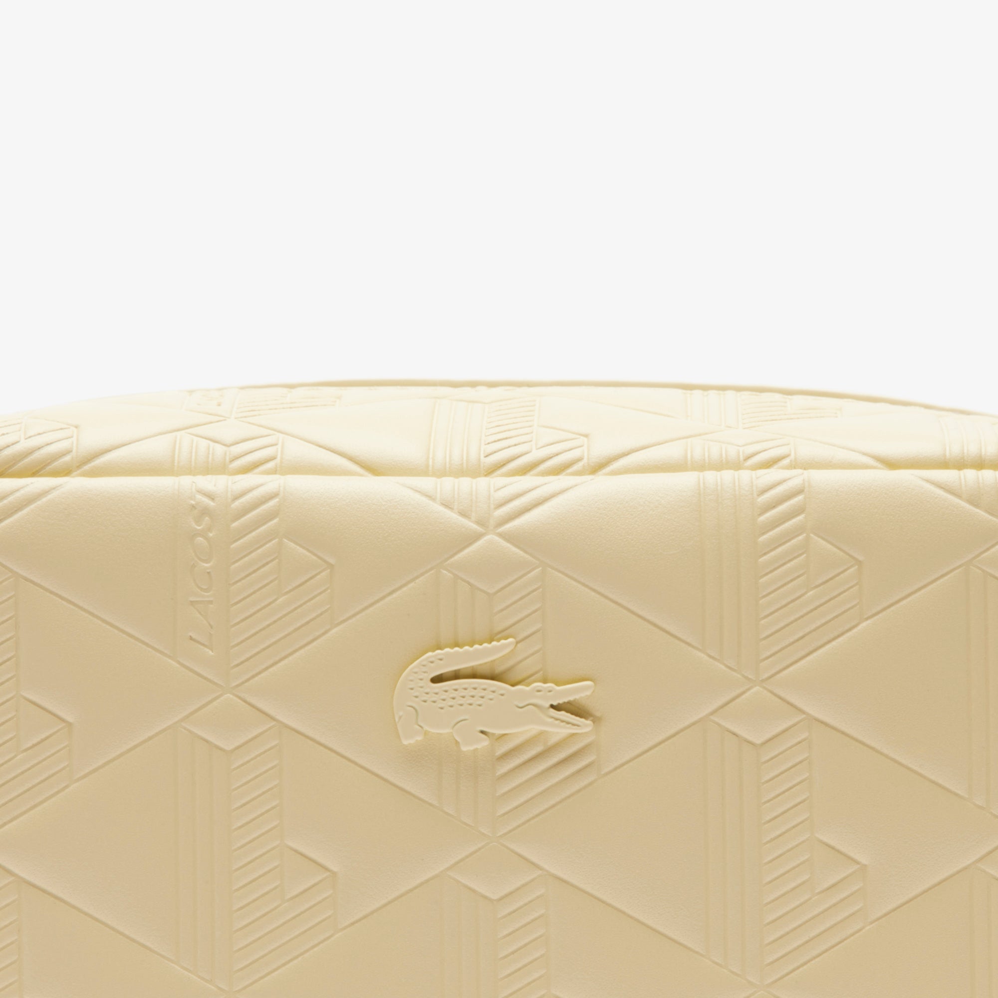 Crossover Bag - Flan