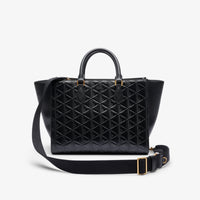 Shopping Bag - Noir
