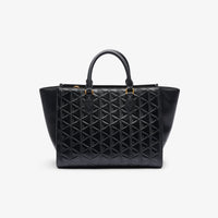 Shopping Bag - Noir