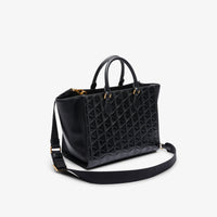Shopping Bag - Noir