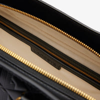 Shopping Bag - Noir