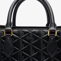 Shopping Bag - Noir