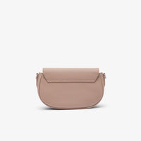 Sac à bandoulière Daily City - Taupe
