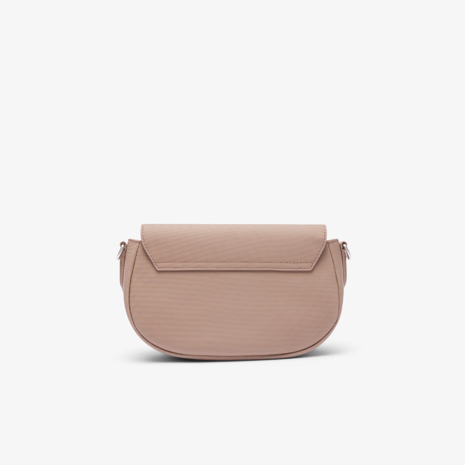 Sac à bandoulière Daily City - Taupe