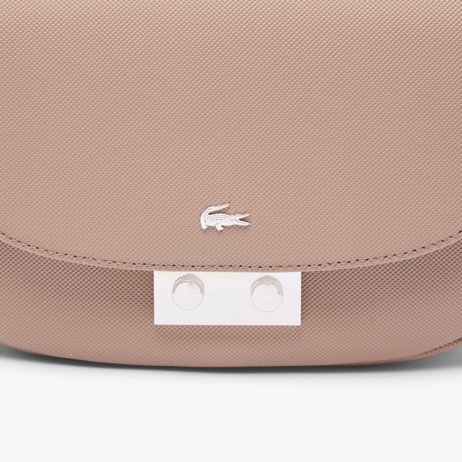 Sac à bandoulière Daily City - Taupe