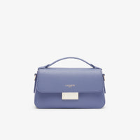 Crossover Bag - Folkstone Gray