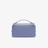 Crossover Bag - Folkstone Gray