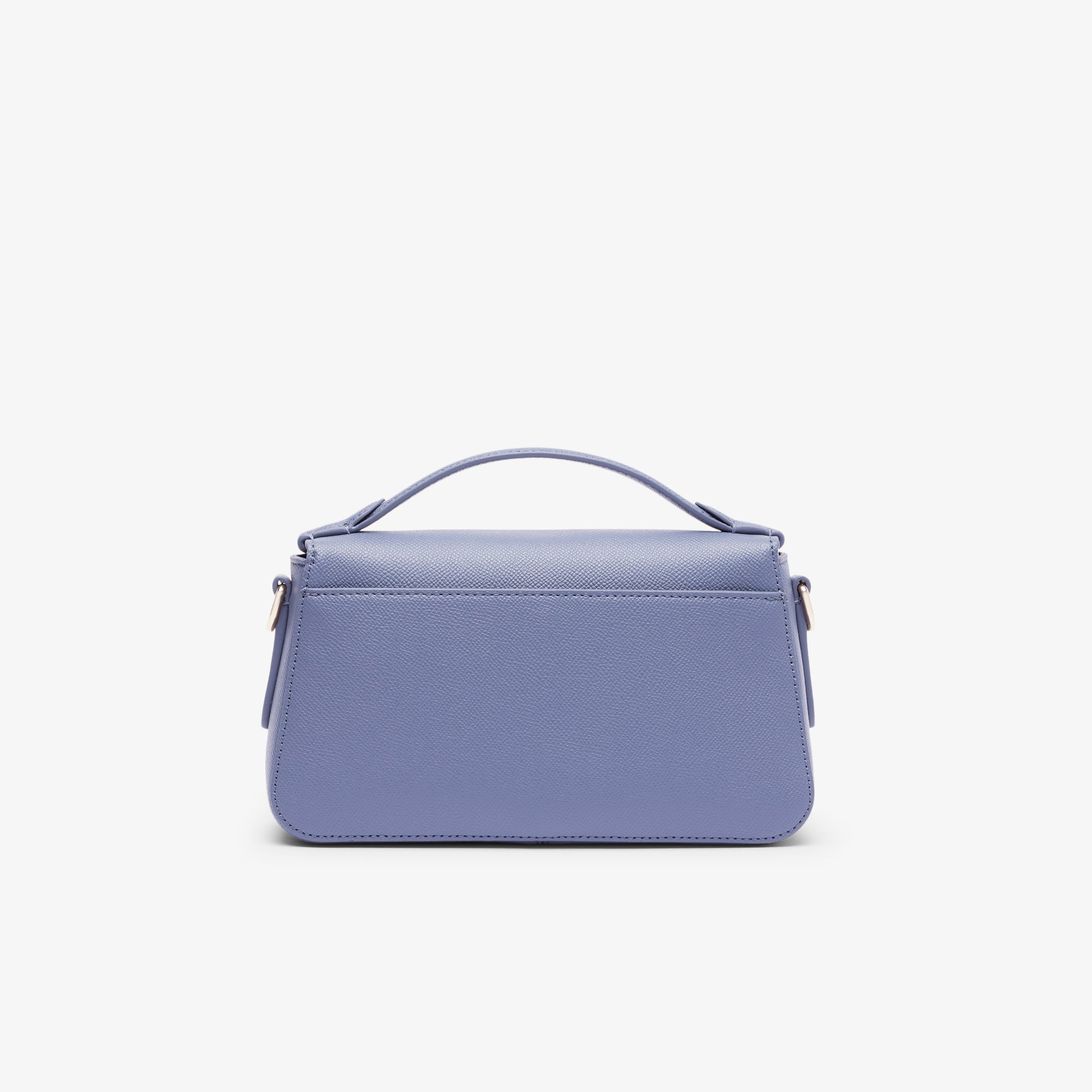 Crossover Bag - Folkstone Gray