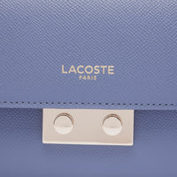 Crossover Bag - Folkstone Gray