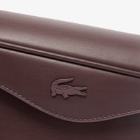 Shoulder Bag - Fudge