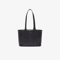 Shopping Bag - Noir