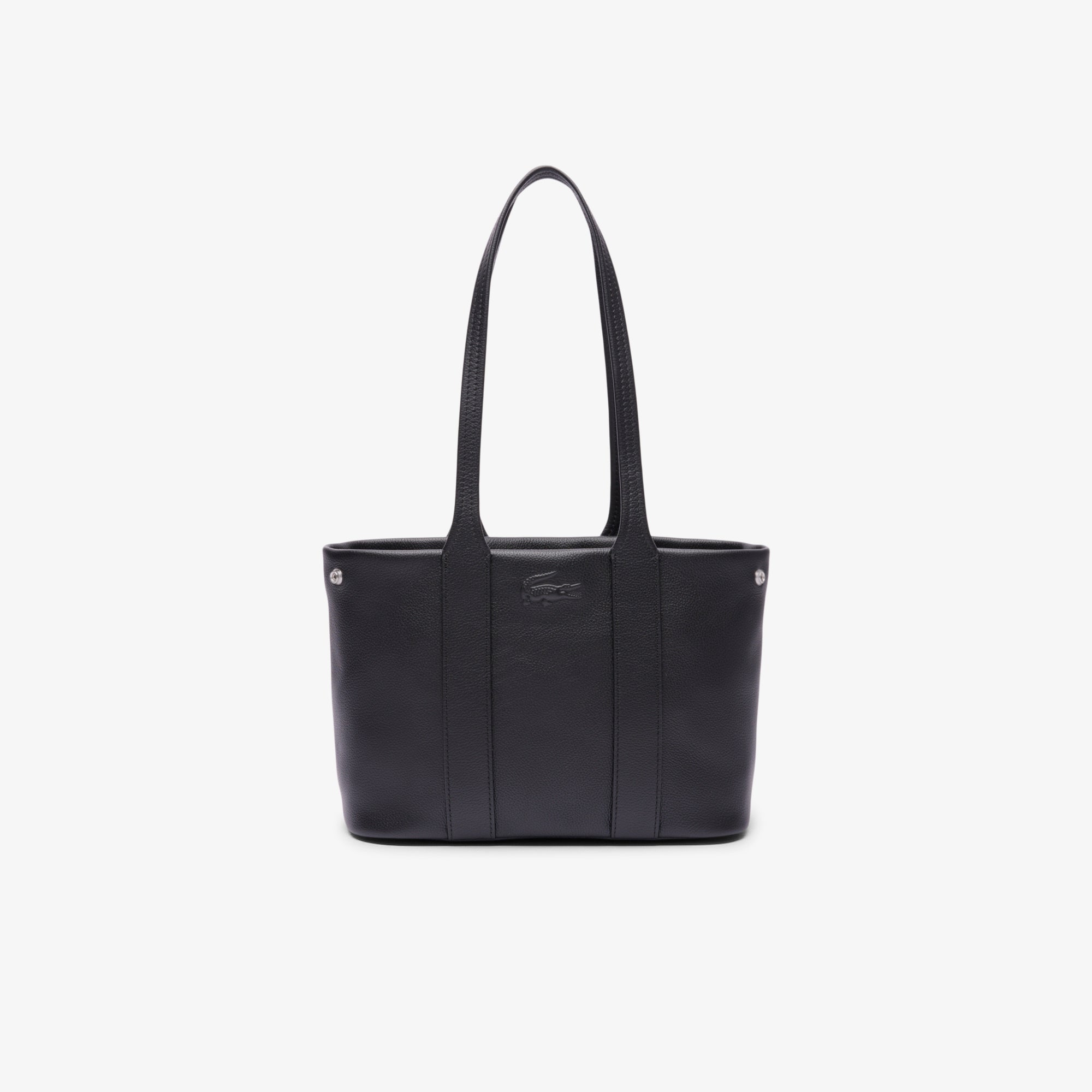 Shopping Bag - Noir