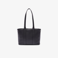 Shopping Bag - Noir