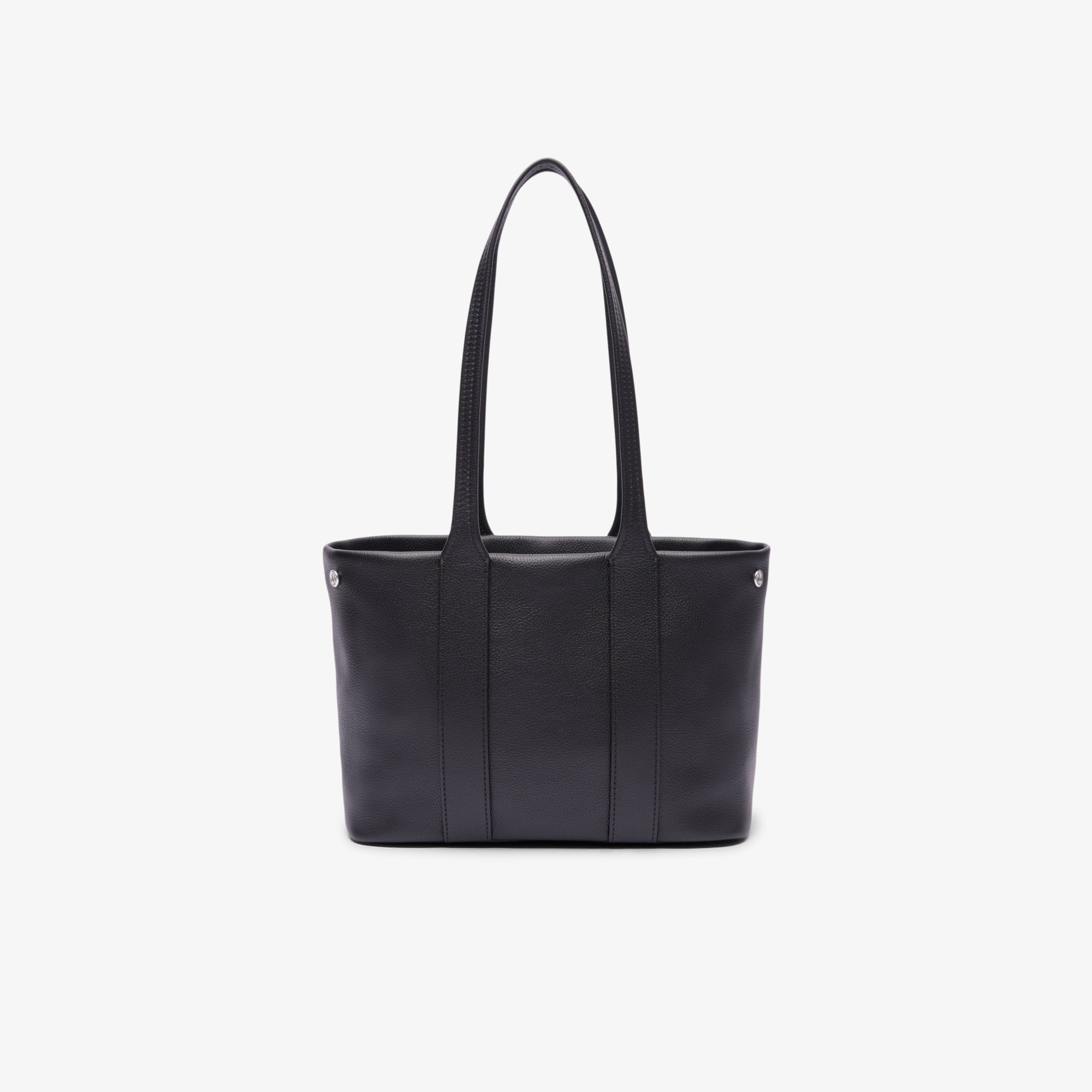 Shopping Bag - Noir