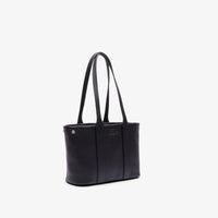 Shopping Bag - Noir