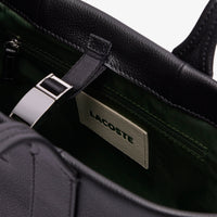 Shopping Bag - Noir