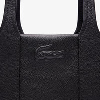 Shopping Bag - Noir