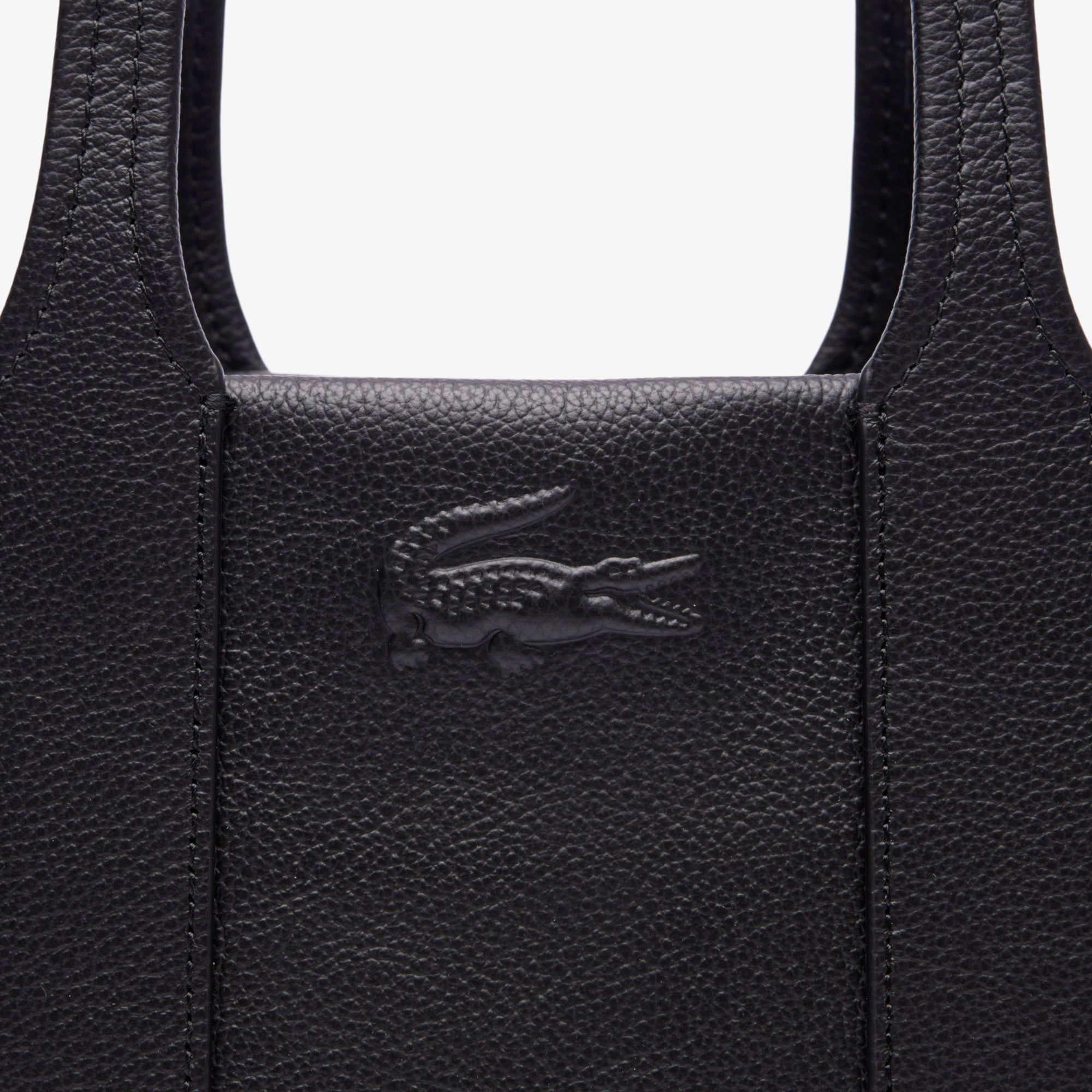 Shopping Bag - Noir